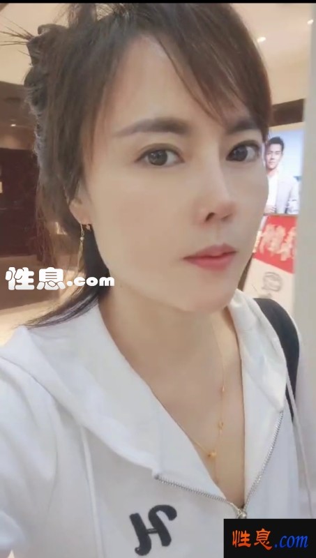 17129.jpg