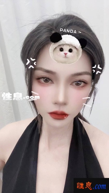 18039.jpg