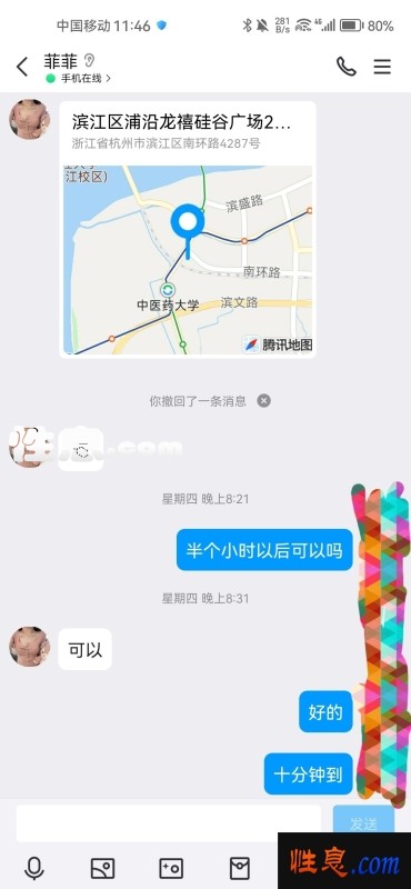 18041.jpg