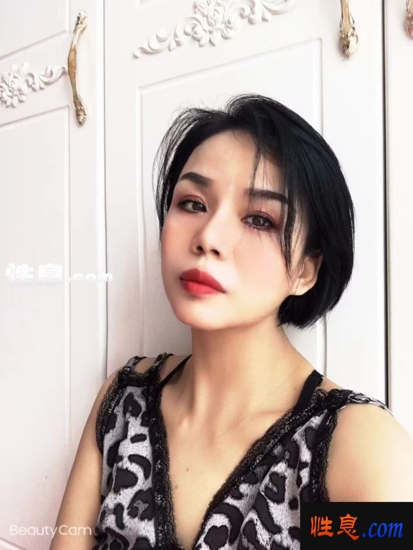 18063.jpg