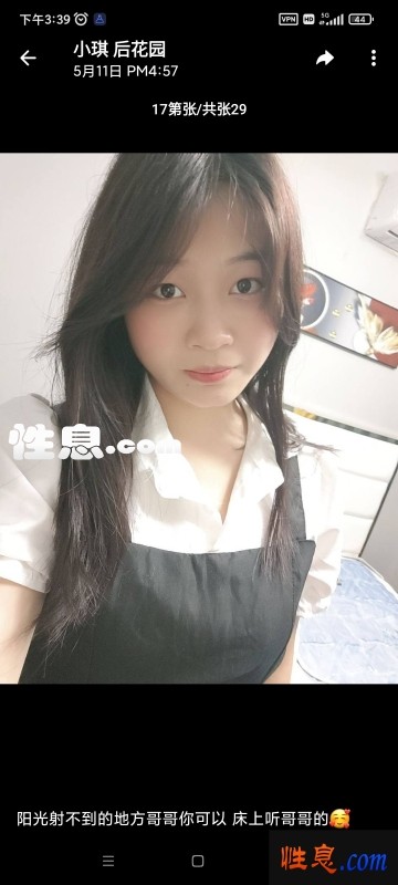18048.jpg