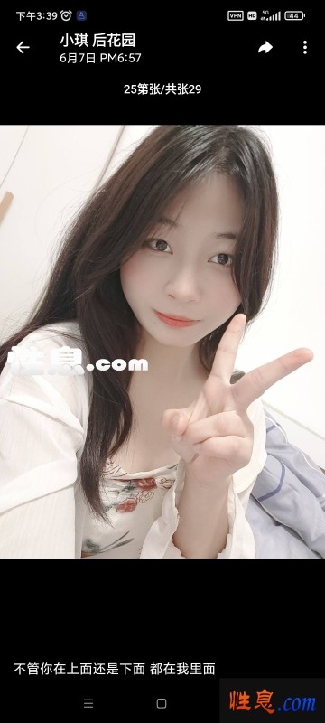 18050.jpg