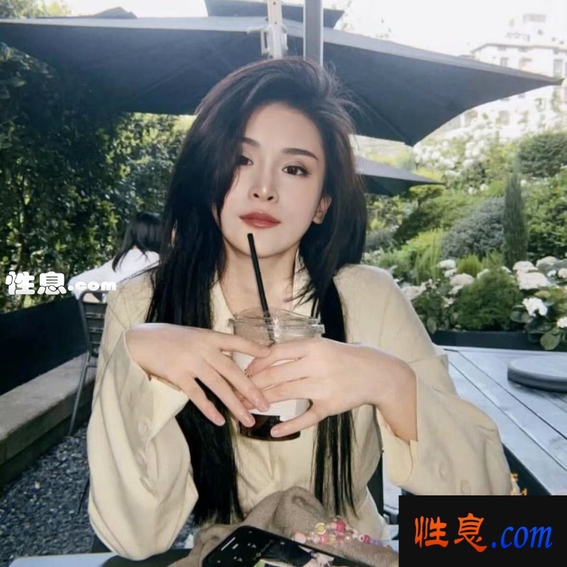 18088.jpg