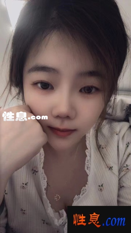18109.jpg