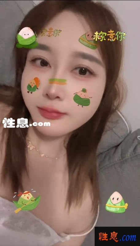 18116.jpg