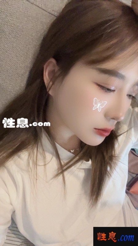 18118.jpg