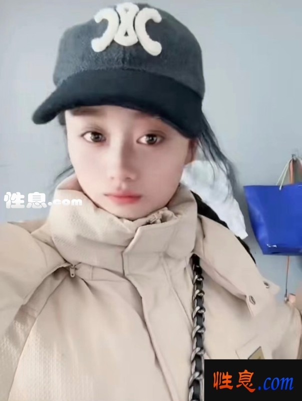 19033.jpg