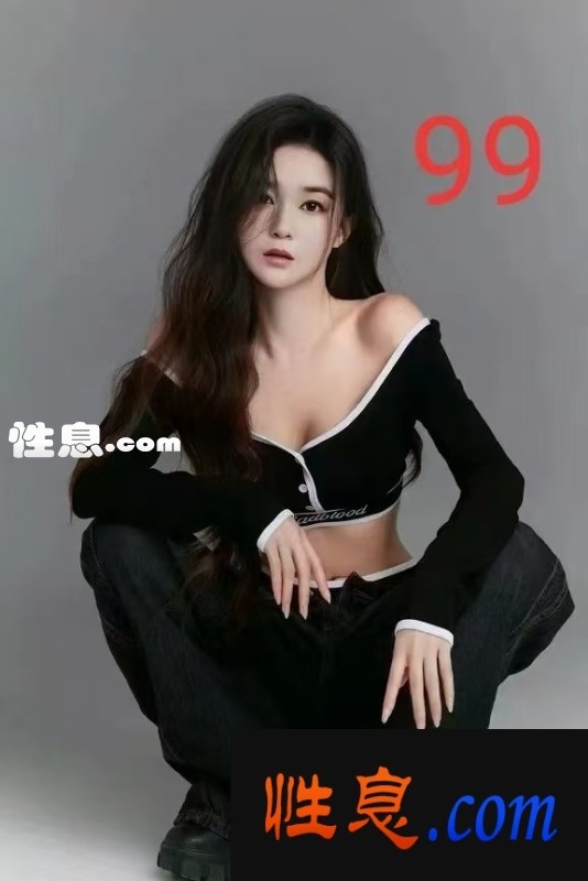 31163.jpg
