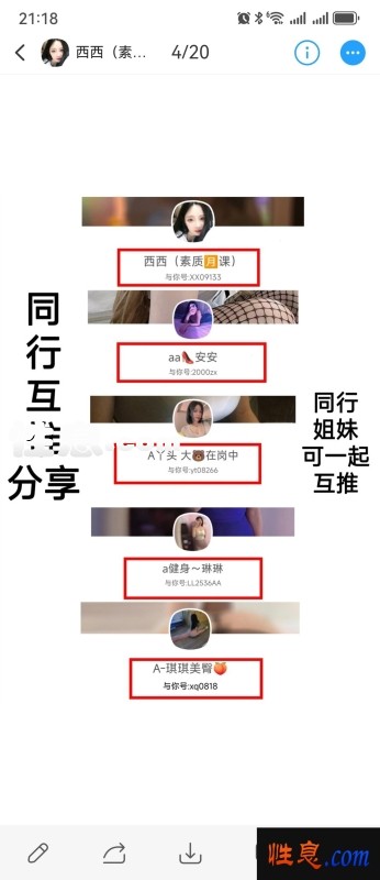 31407.jpg