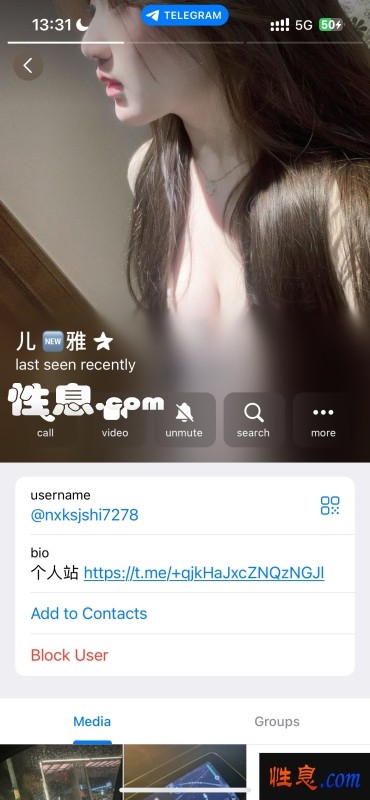 20123.jpg