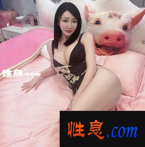 31457.jpg