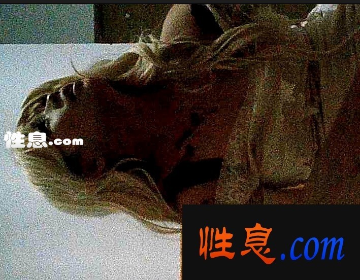 31501.jpg