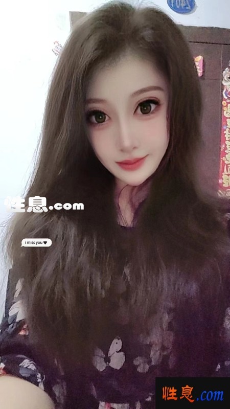 31560.jpg