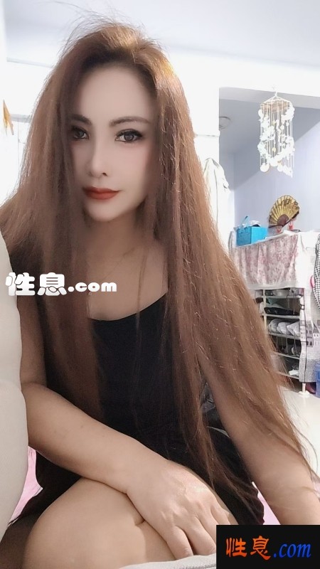 31719.jpg