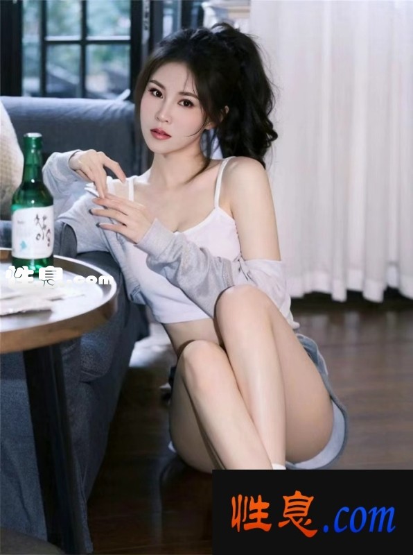 31751.jpg