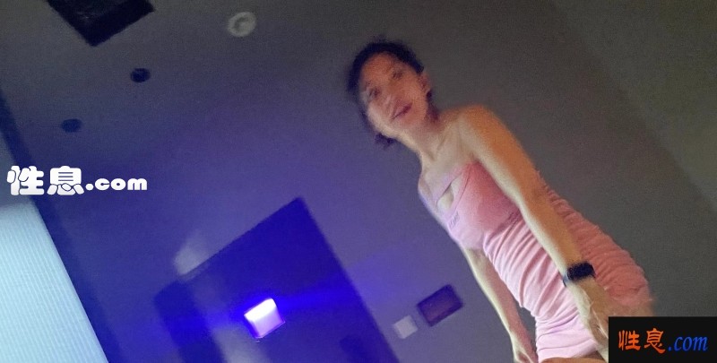 31775.jpg