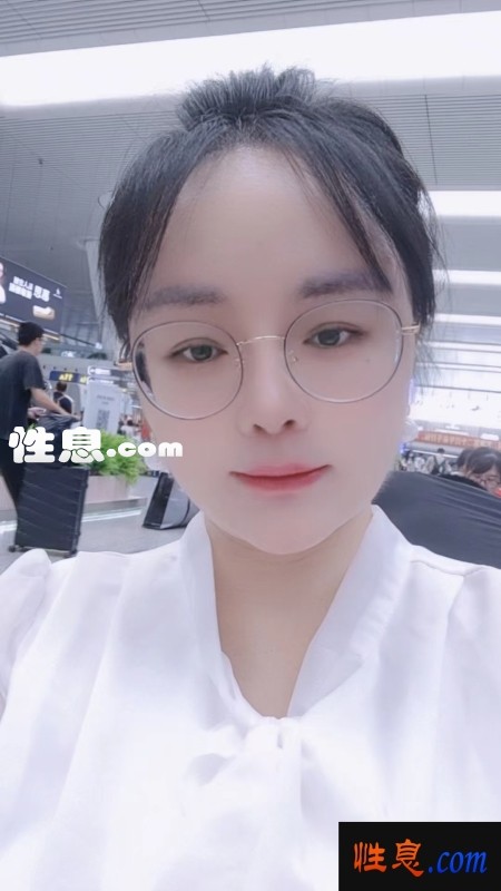 20483.jpg