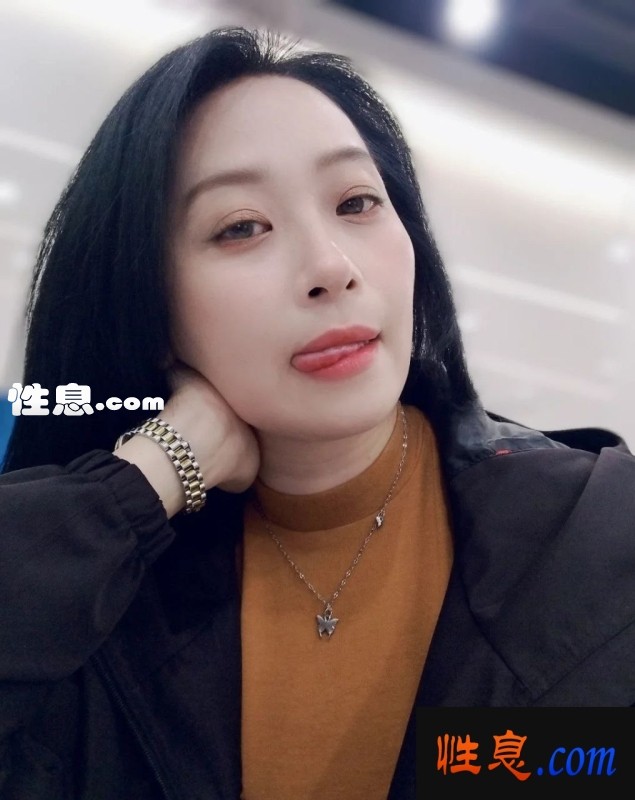 20473.jpg