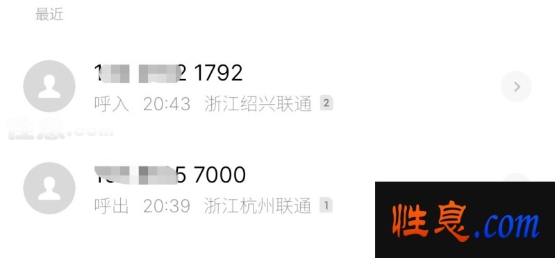 20528.jpg