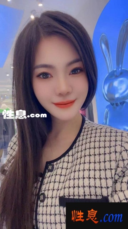 20511.jpg