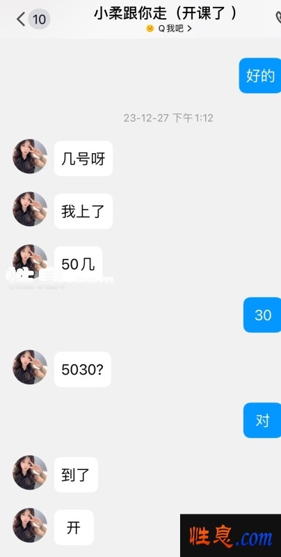 20578.jpg