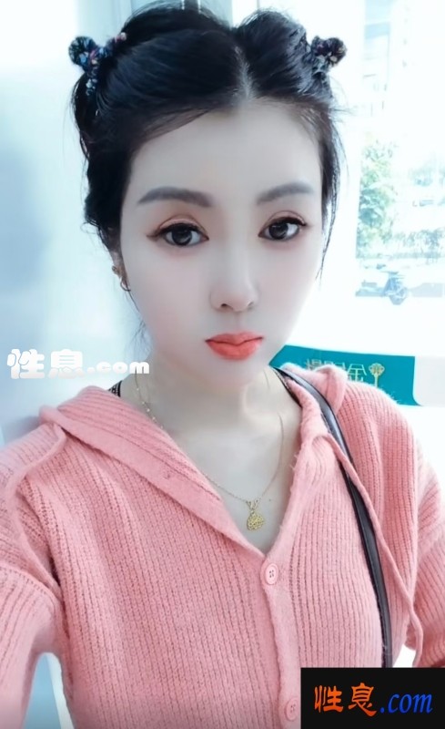 20624.jpg