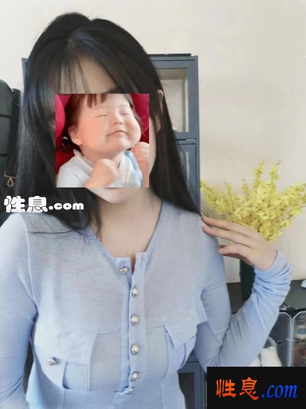 20723.jpg
