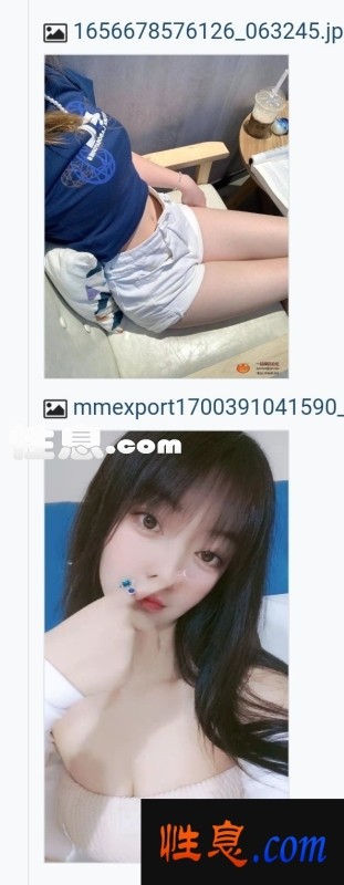 20730.jpg