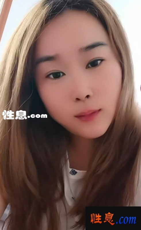 32160.jpg