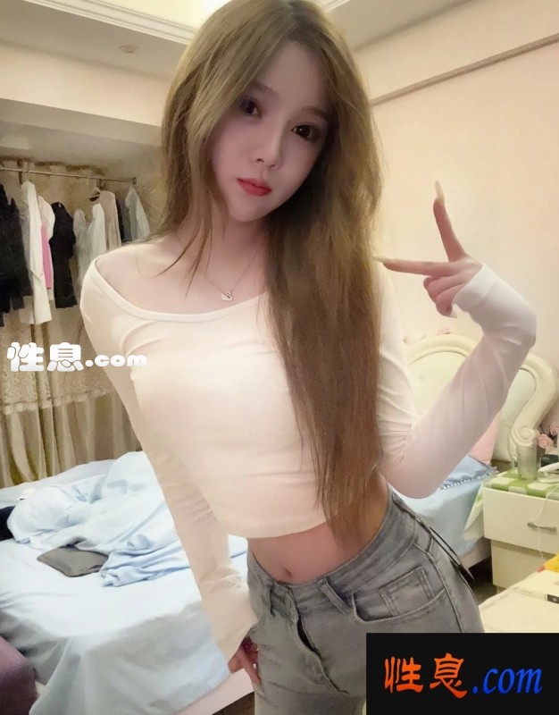 20954.jpg