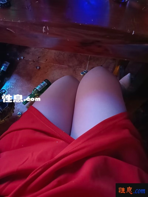 32231.jpg