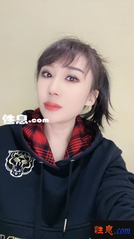 21106.jpg