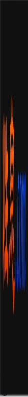 32371.jpg