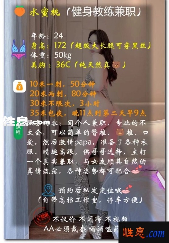21231.jpg