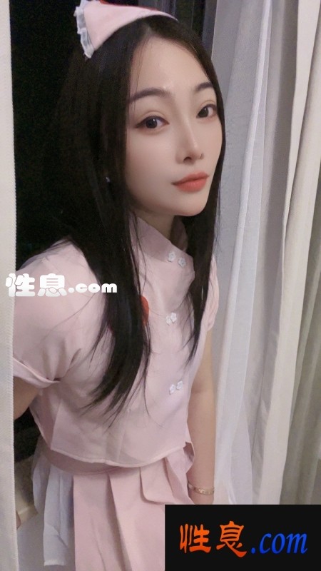 21588.jpg