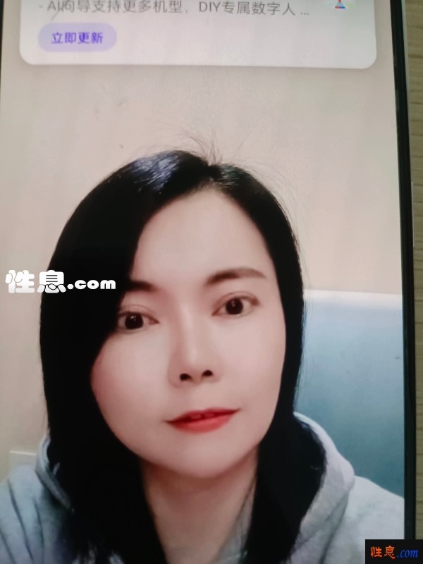 21655.jpg