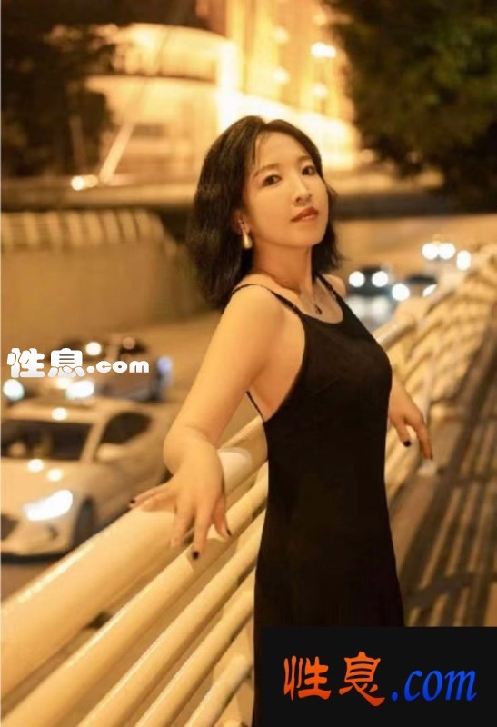 32968.jpg