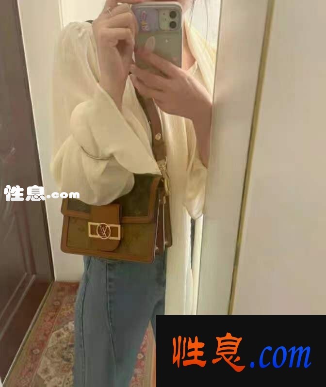 33070.jpg