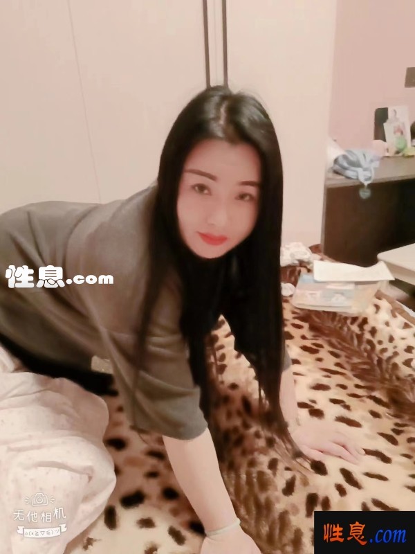 33098.jpg