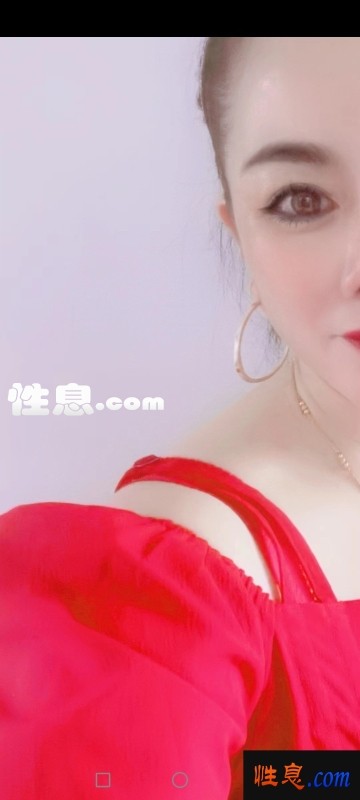 33149.jpg