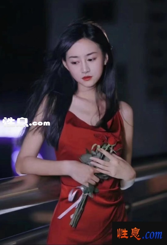 22163.jpg