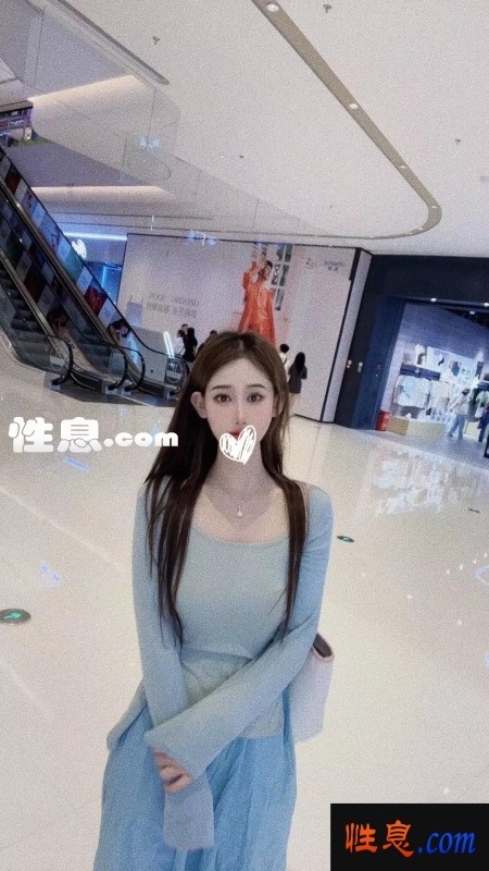 22350.jpg