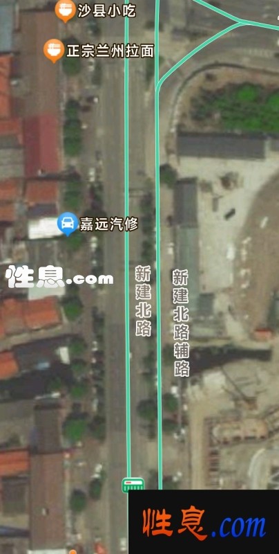 22549.jpg