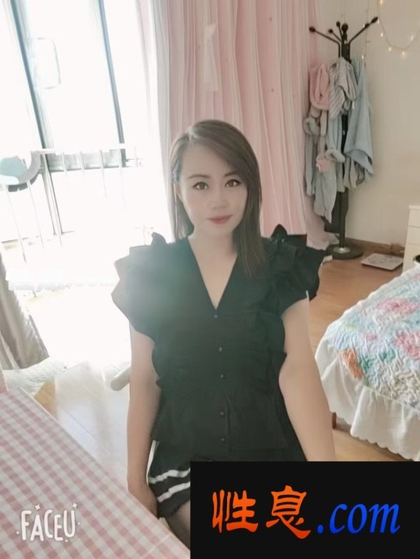 22957.jpg