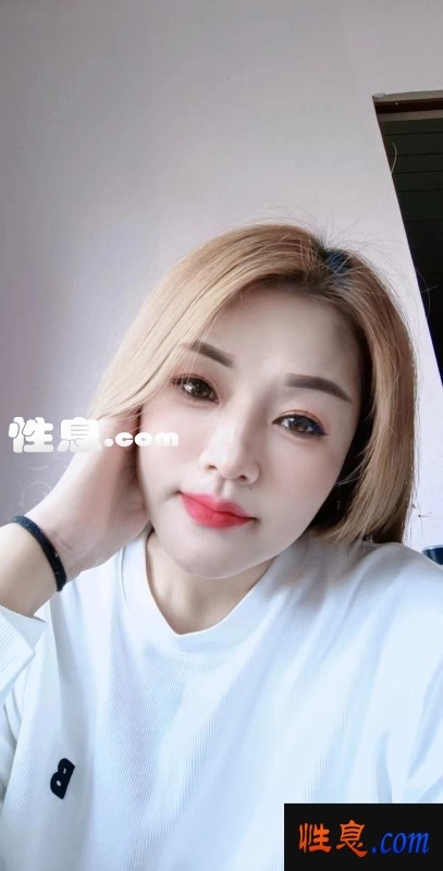 33616.jpg