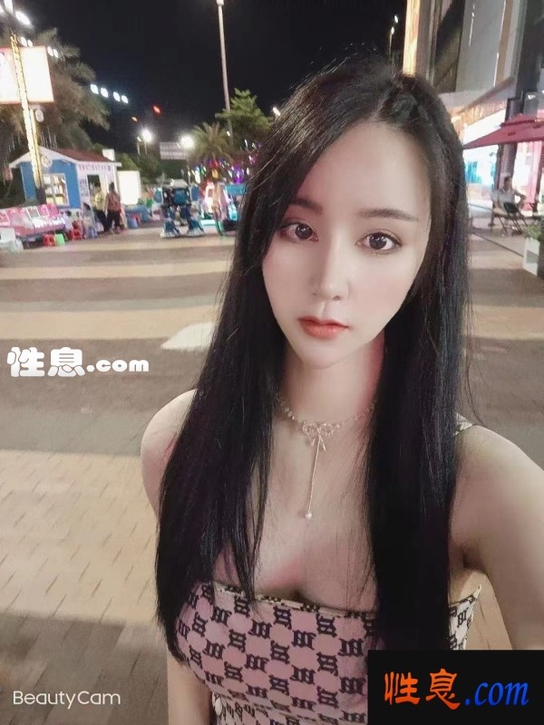 23020.jpg