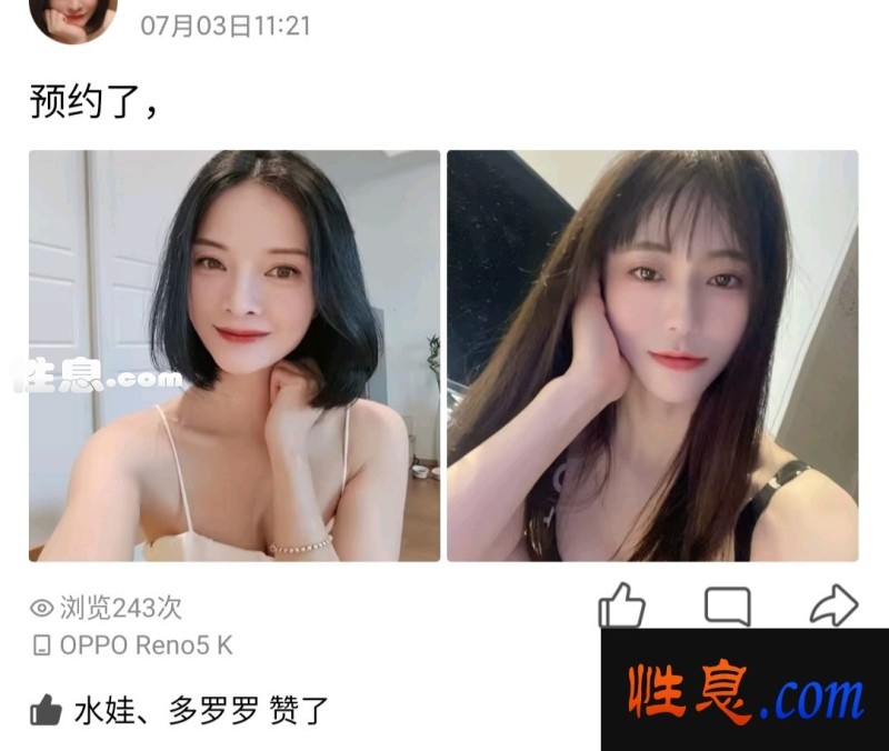 23061.jpg