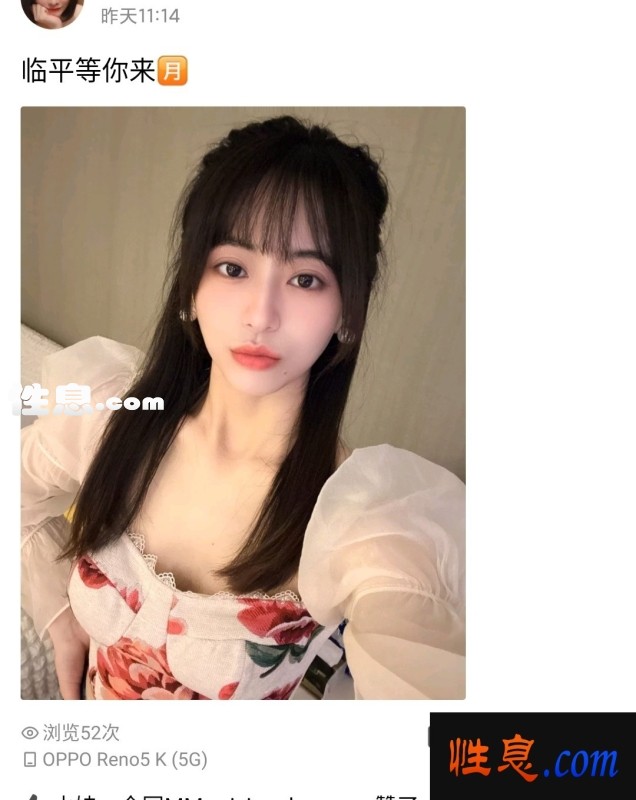 23060.jpg
