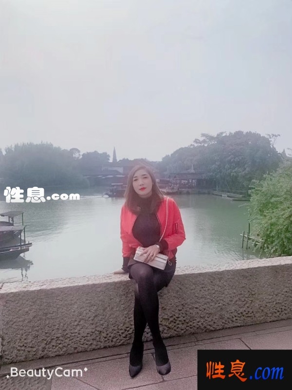 23101.jpg