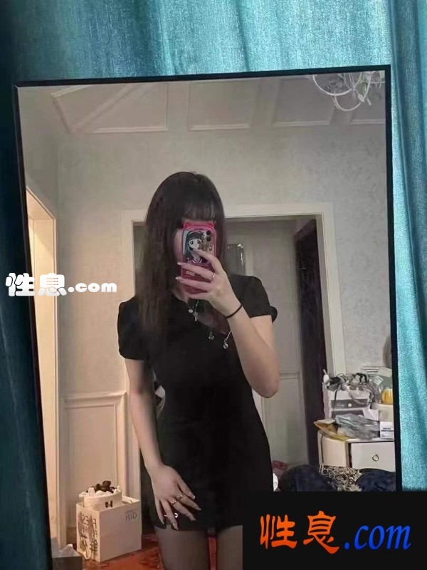 23189.jpg